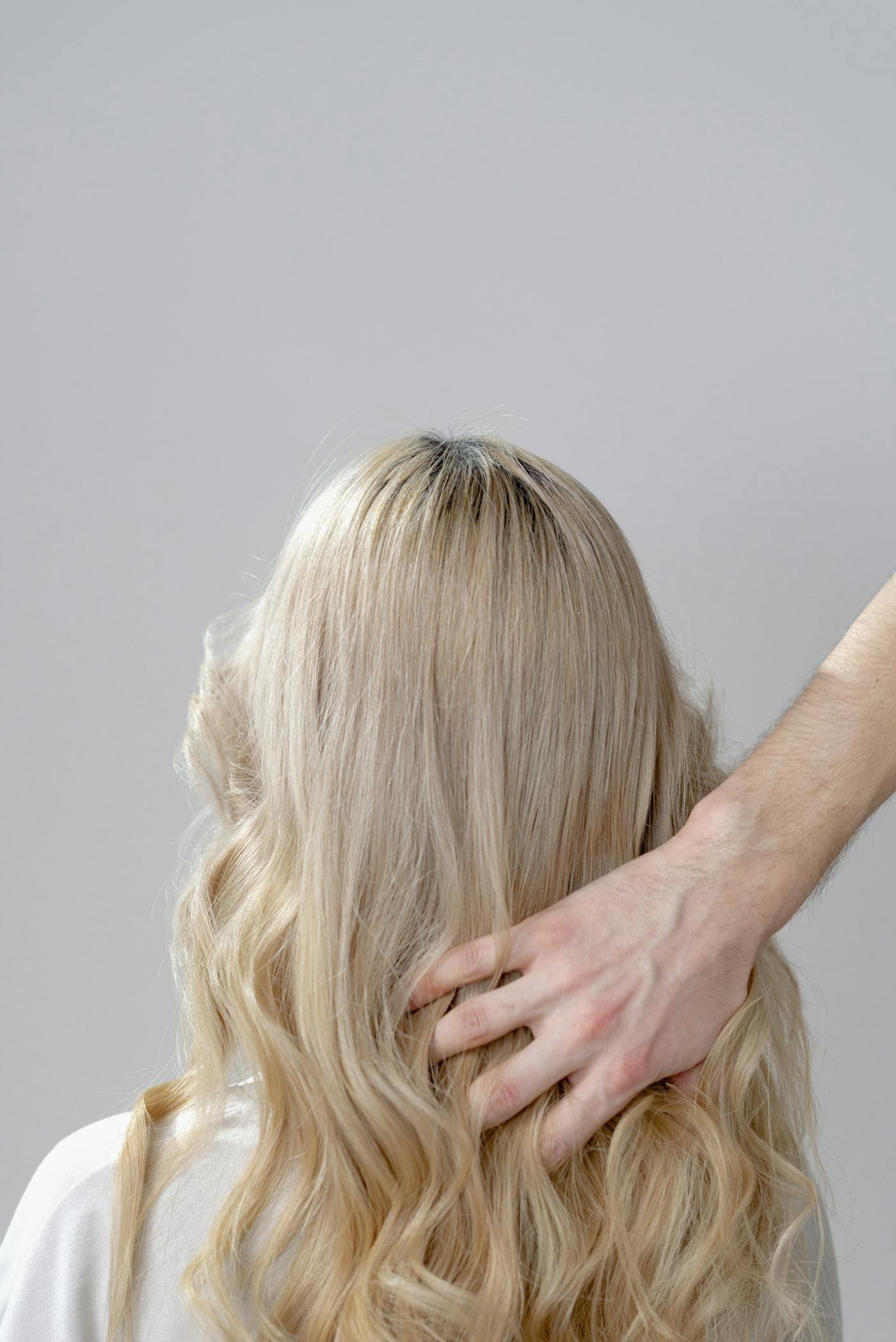 LuxusLengths