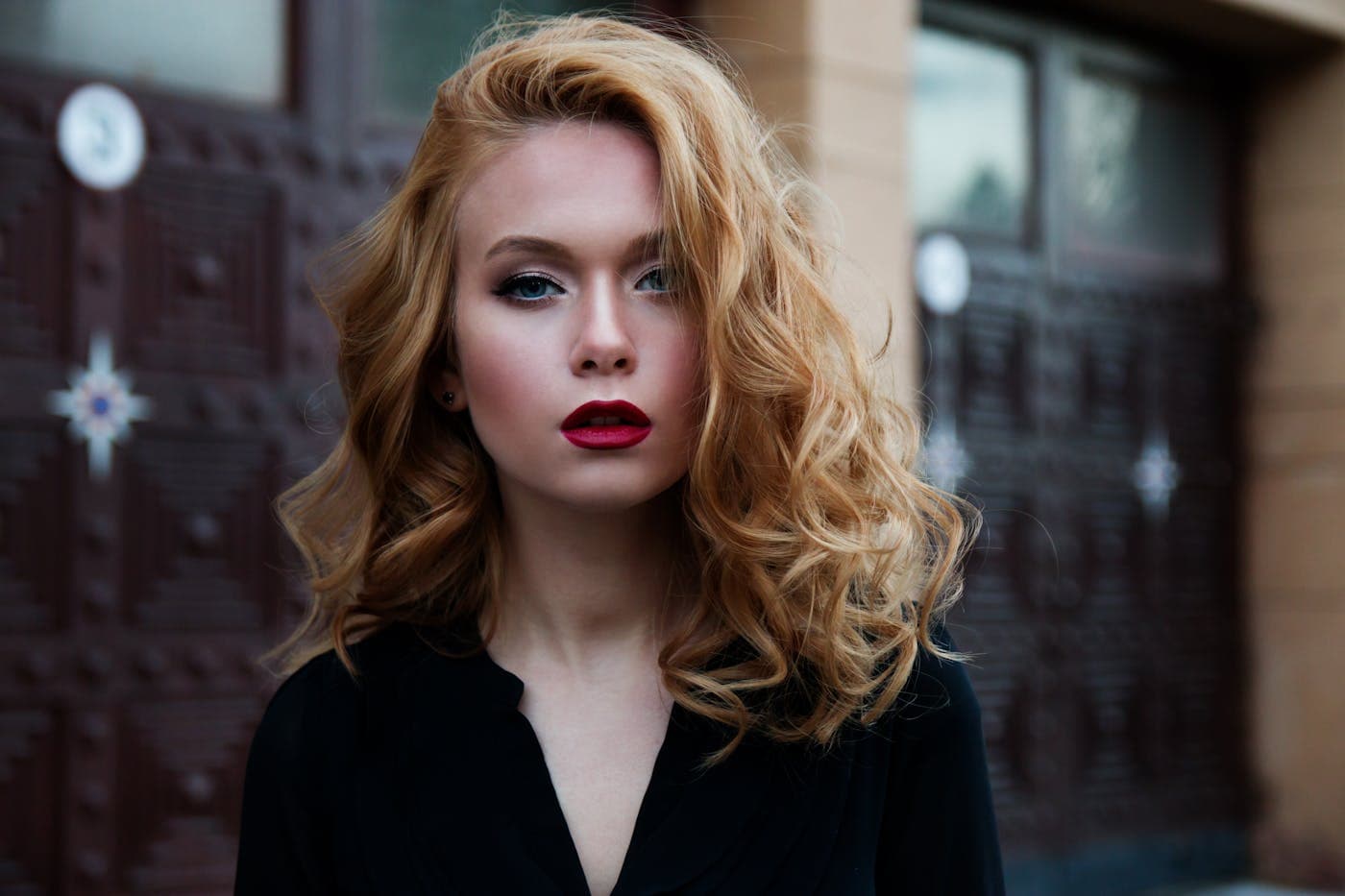 Keratin Royal
